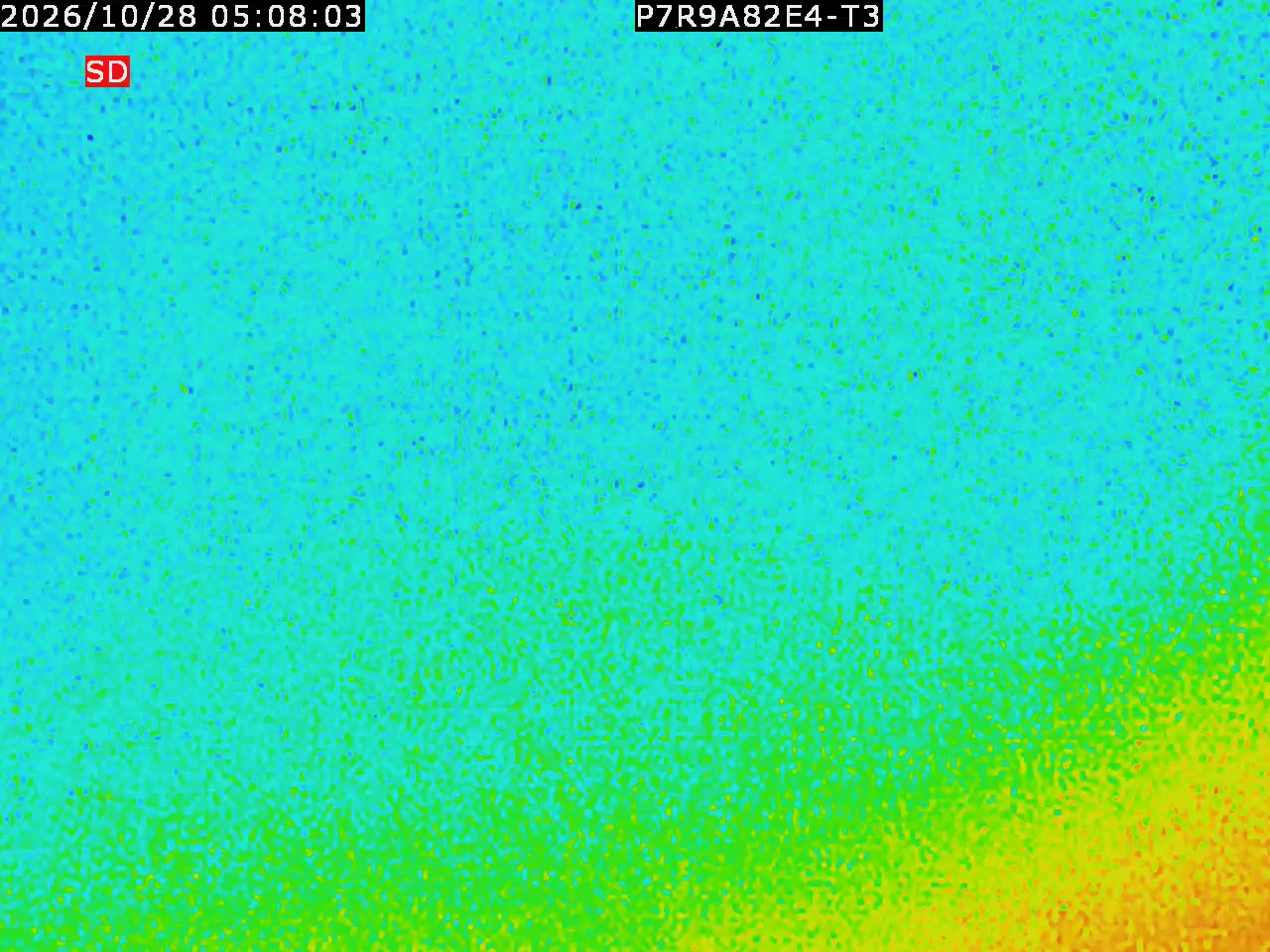 thermal-lilin_202610280508.mp4