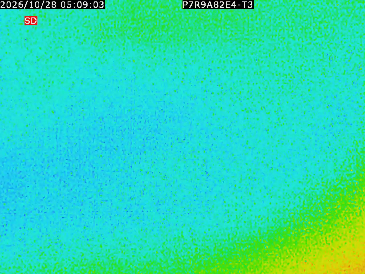 thermal-lilin_202610280509.mp4