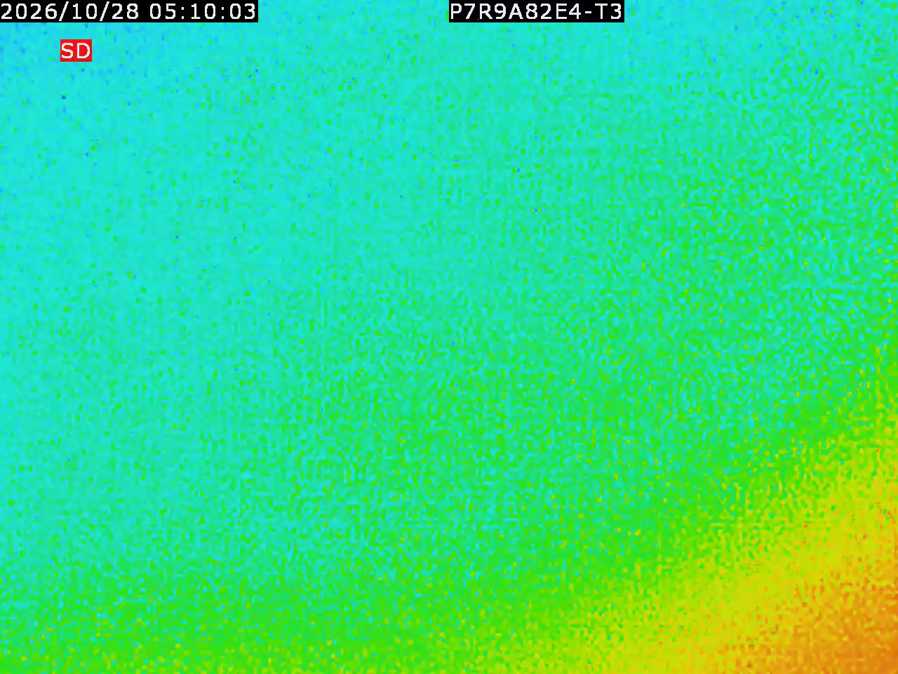 thermal-lilin_202610280510.mp4