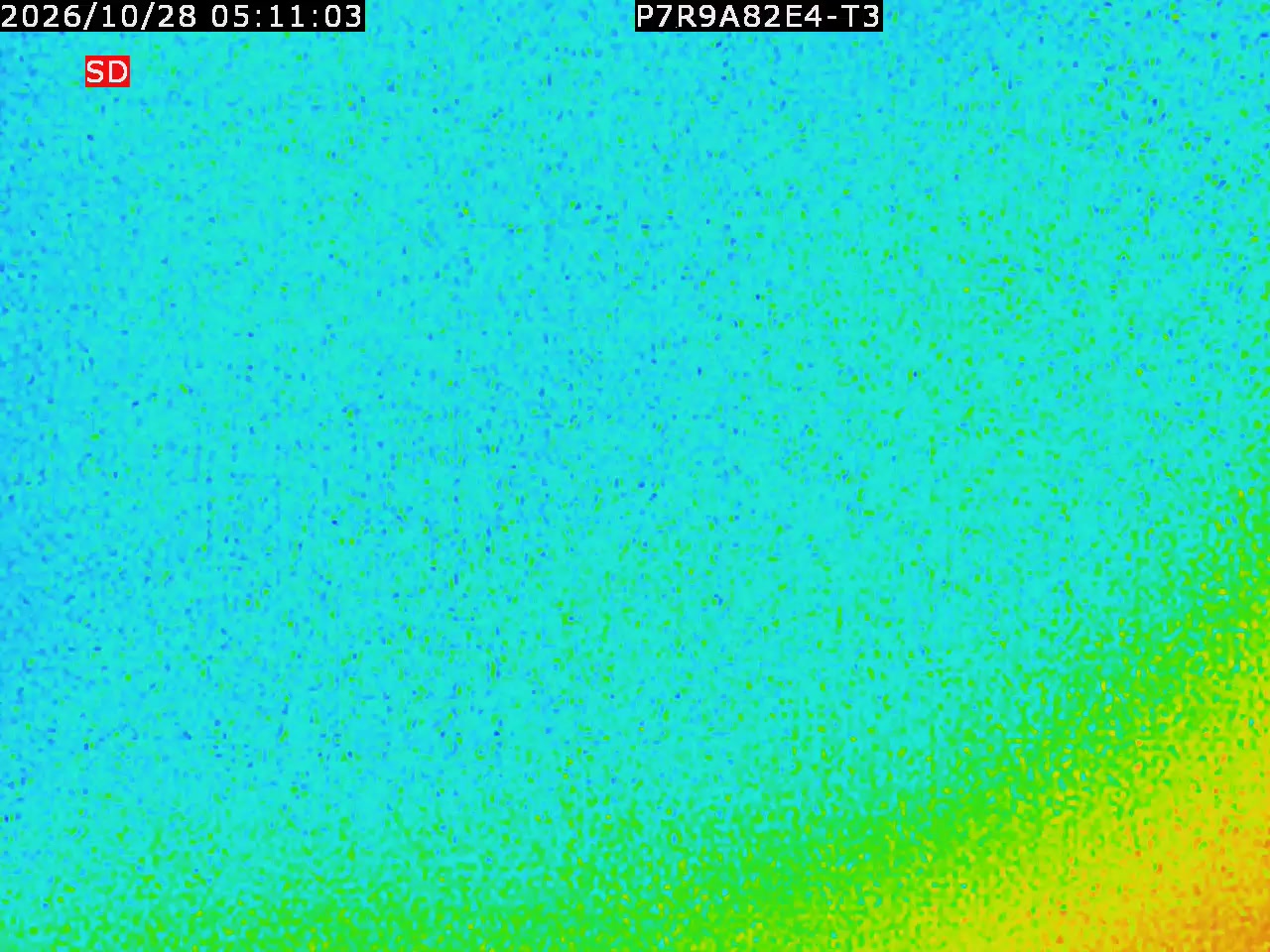 thermal-lilin_202610280511.mp4