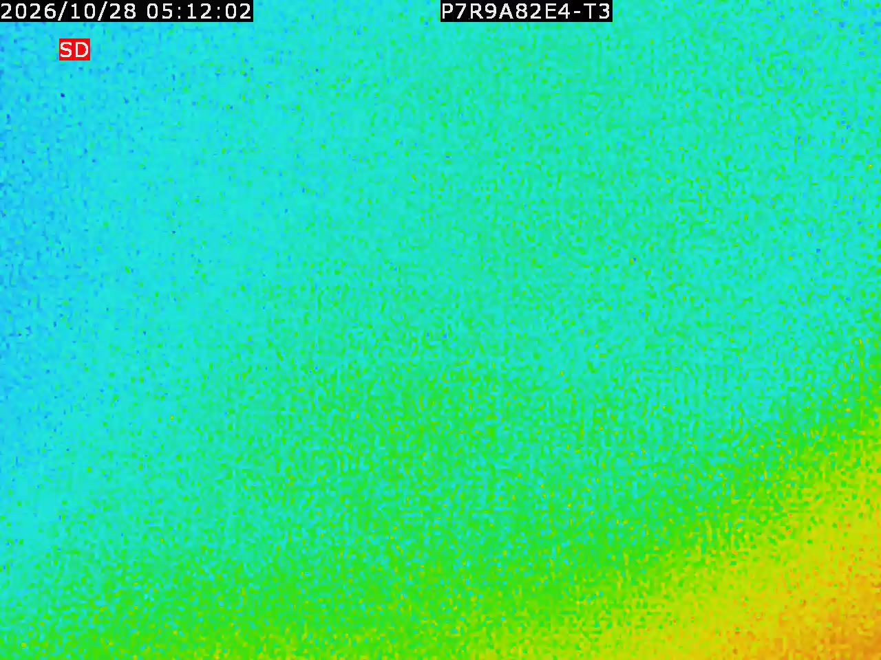 thermal-lilin_202610280512.mp4