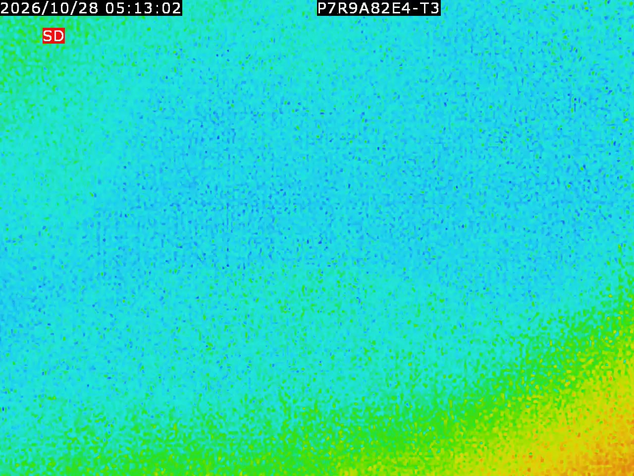 thermal-lilin_202610280513.mp4