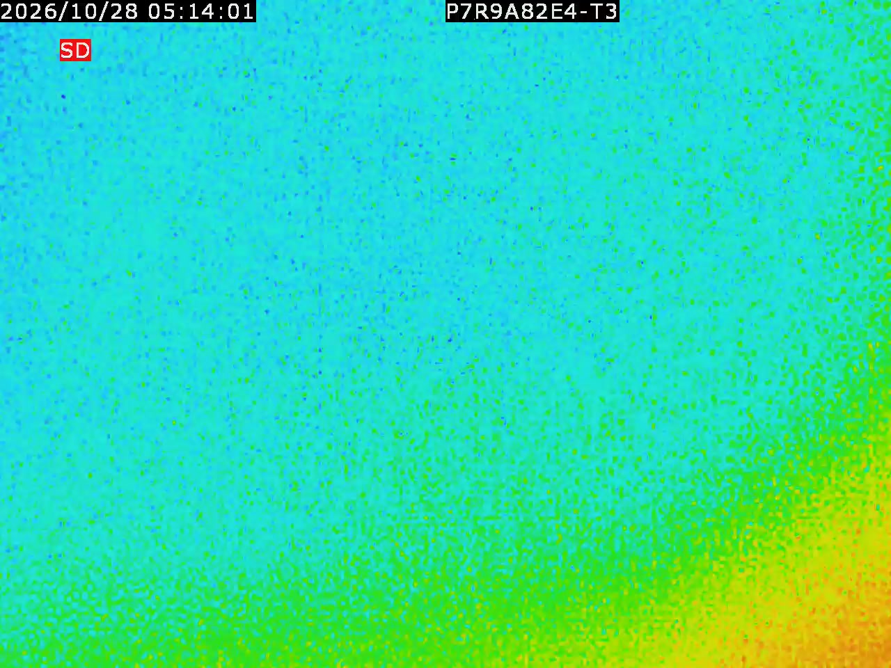 thermal-lilin_202610280514.mp4