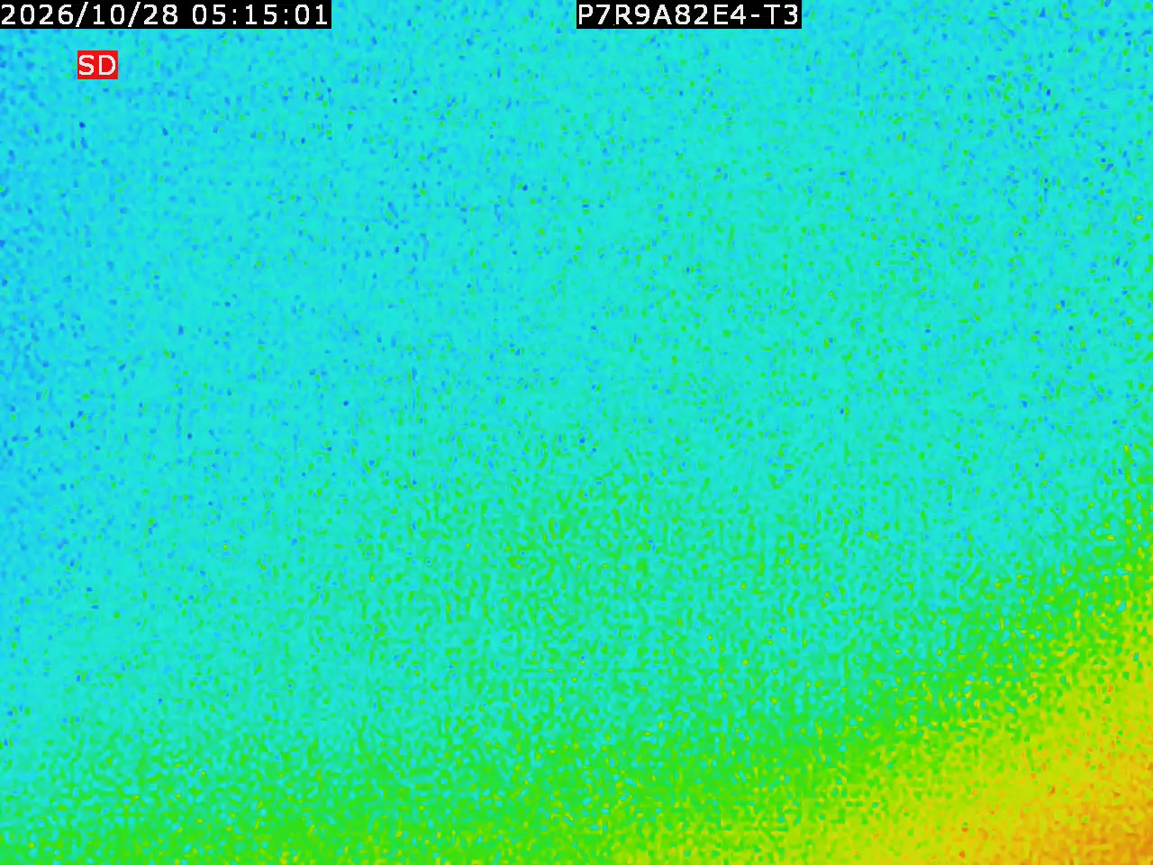 thermal-lilin_202610280515.mp4