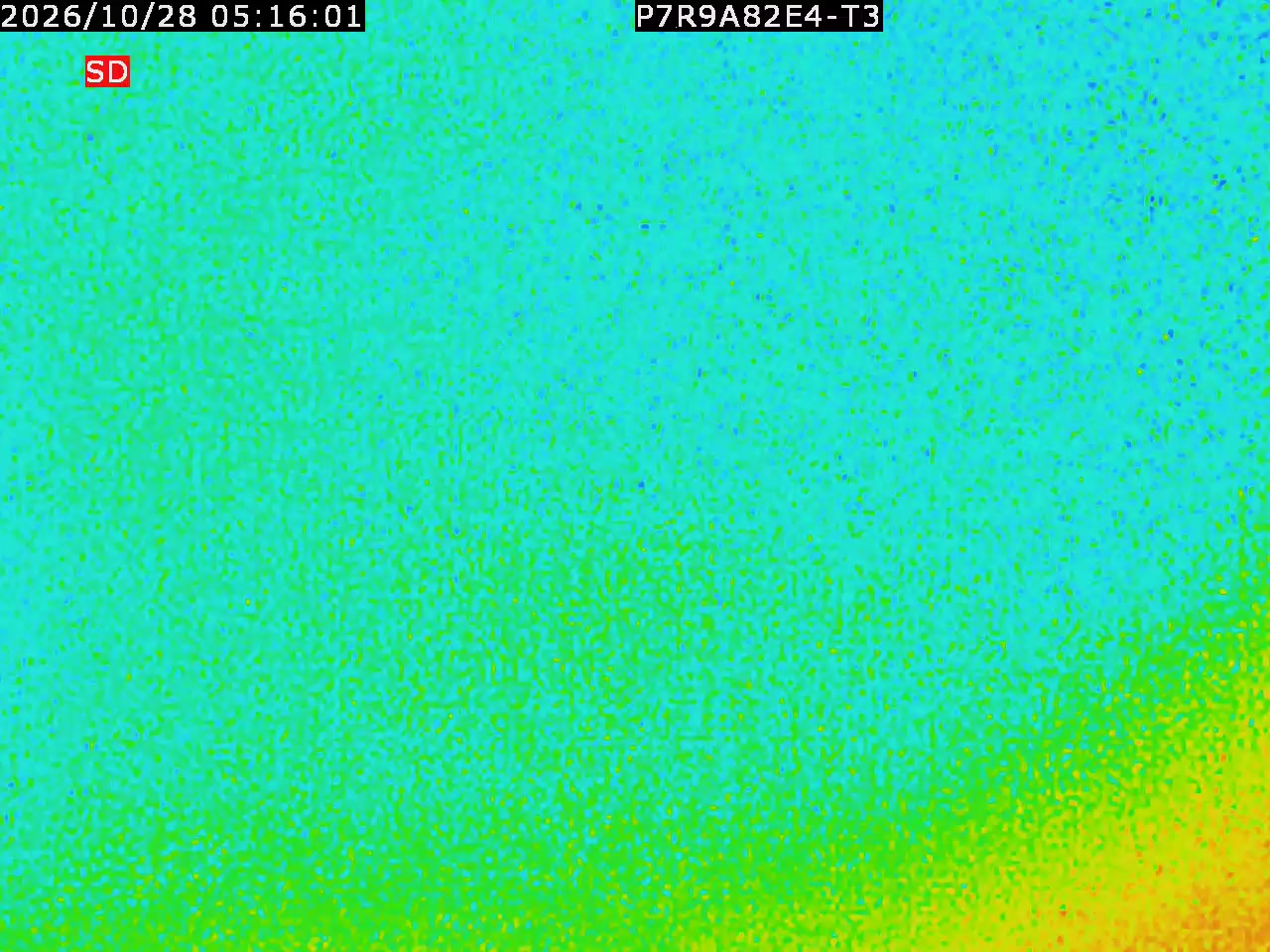 thermal-lilin_202610280516.mp4