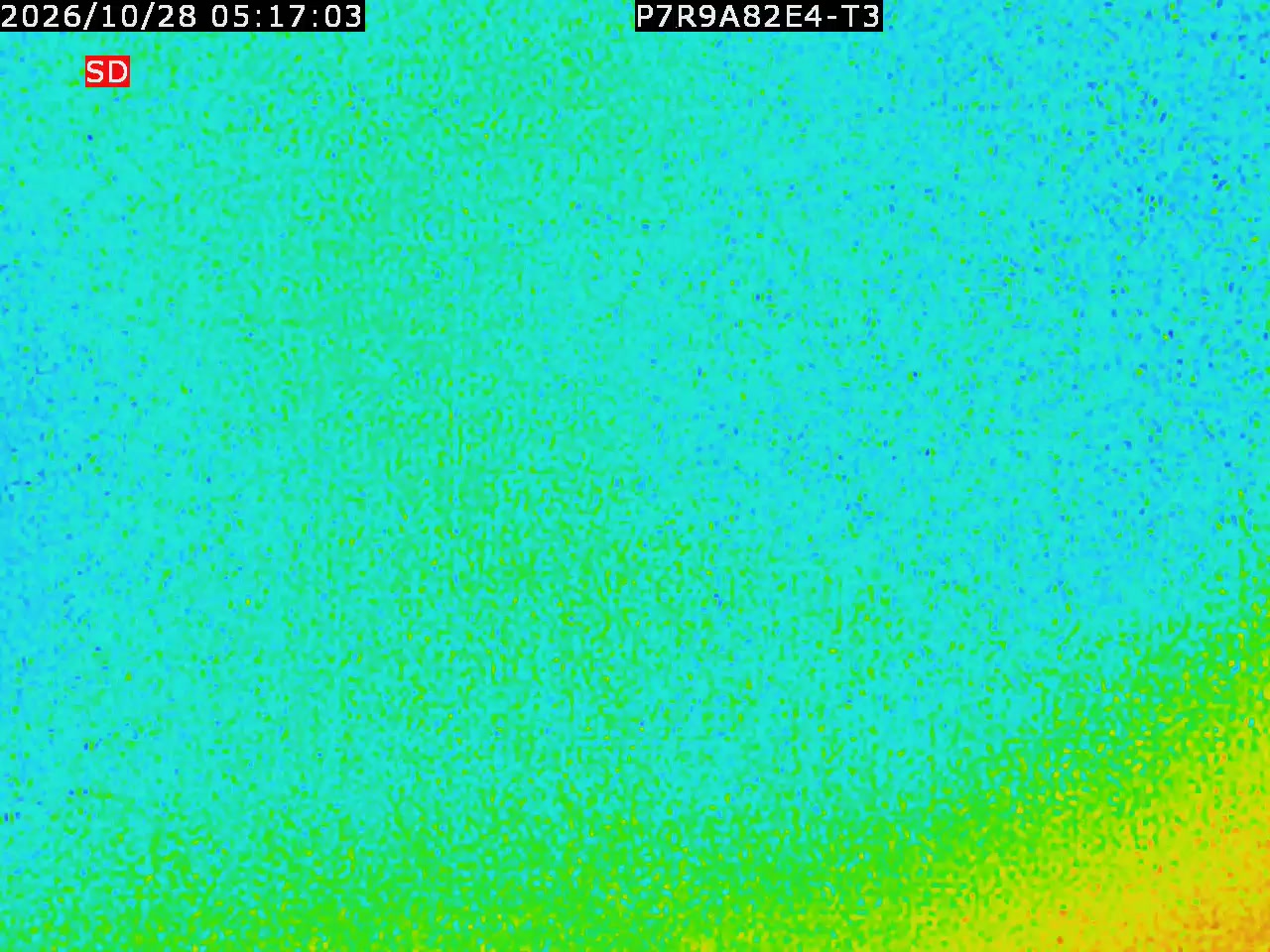 thermal-lilin_202610280517.mp4