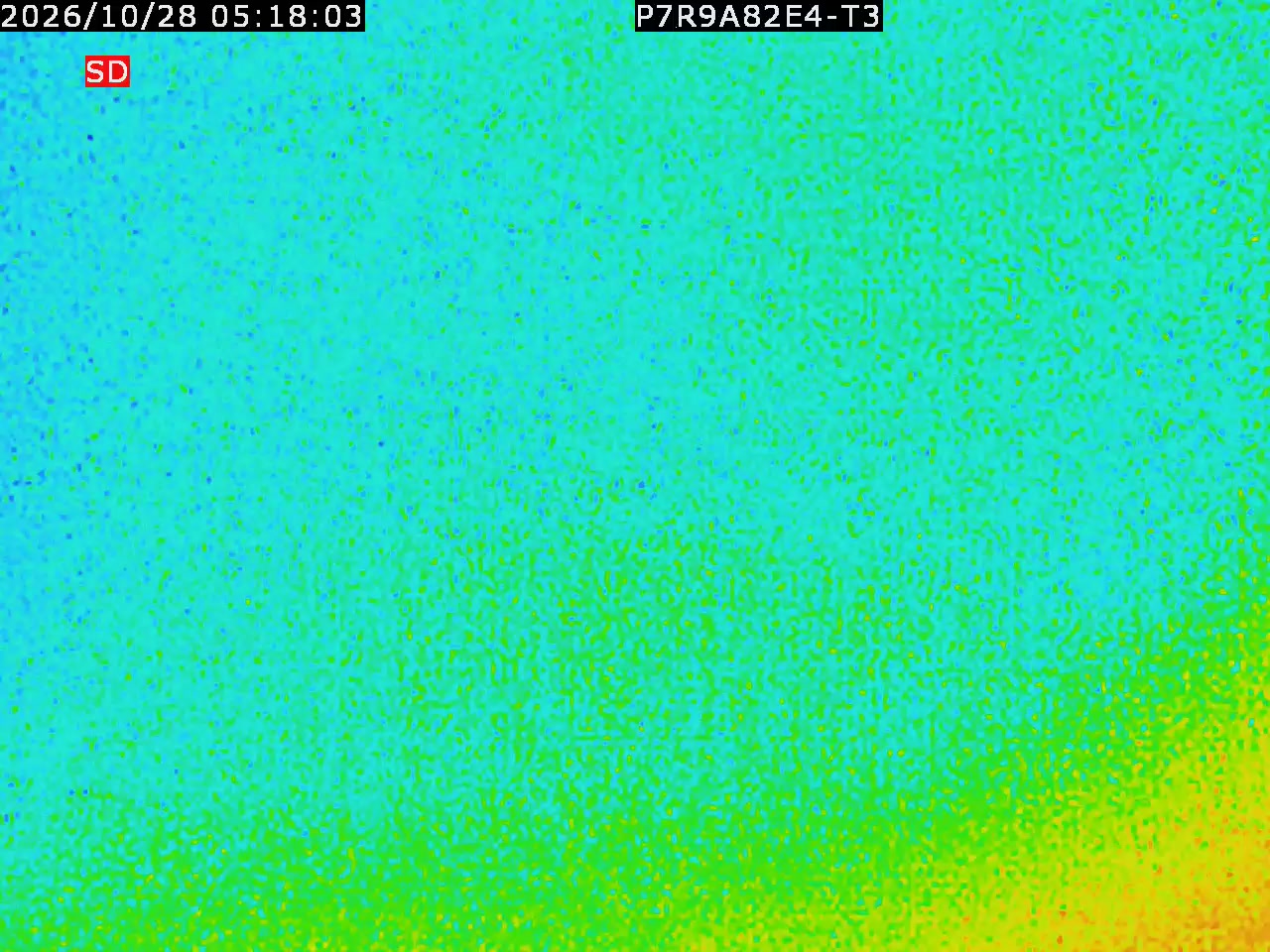 thermal-lilin_202610280518.mp4