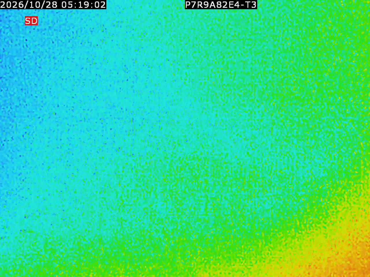 thermal-lilin_202610280519.mp4