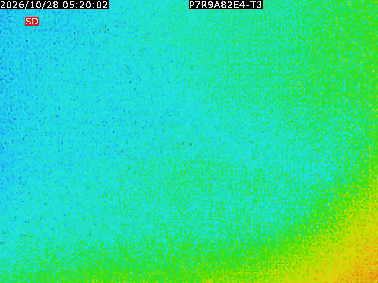 thermal-lilin_202610280520.mp4