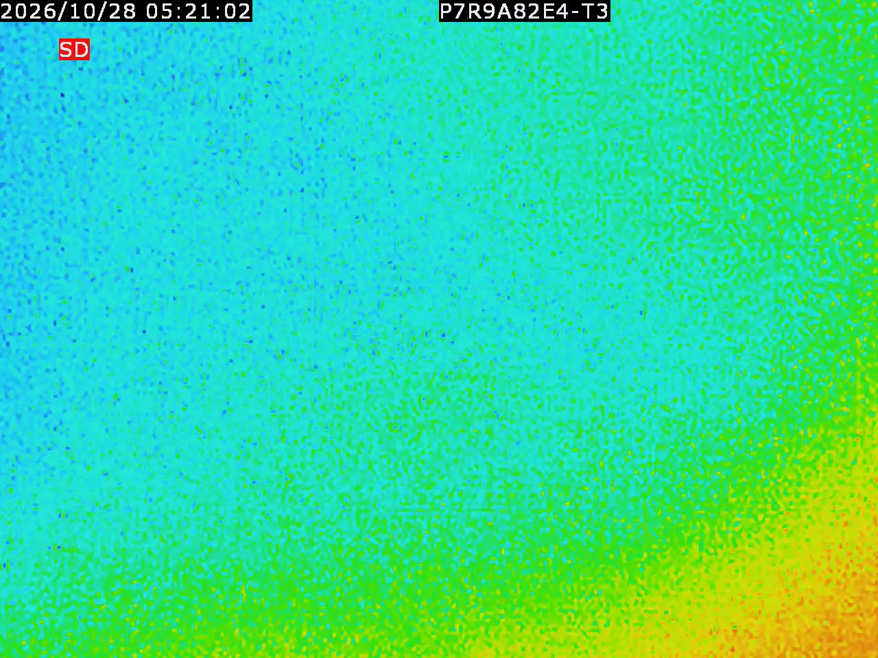 thermal-lilin_202610280521.mp4