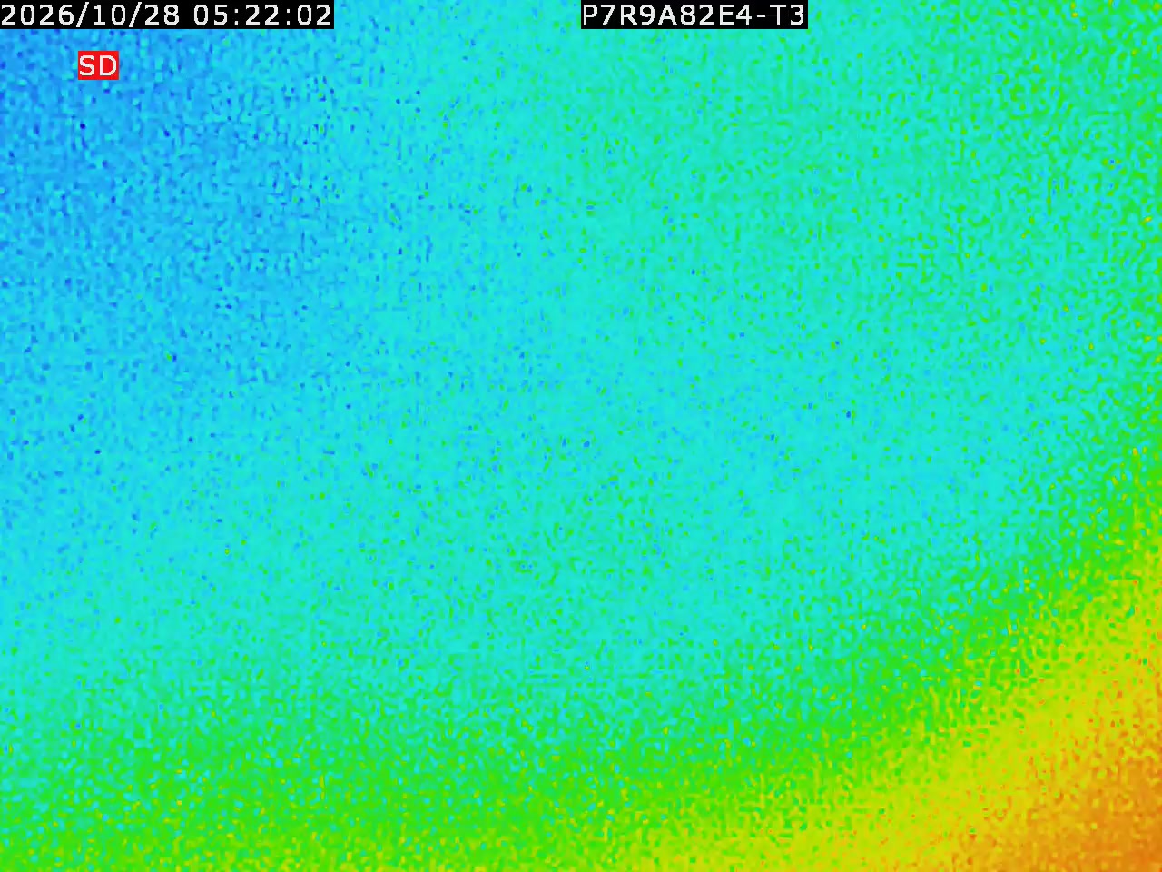 thermal-lilin_202610280522.mp4