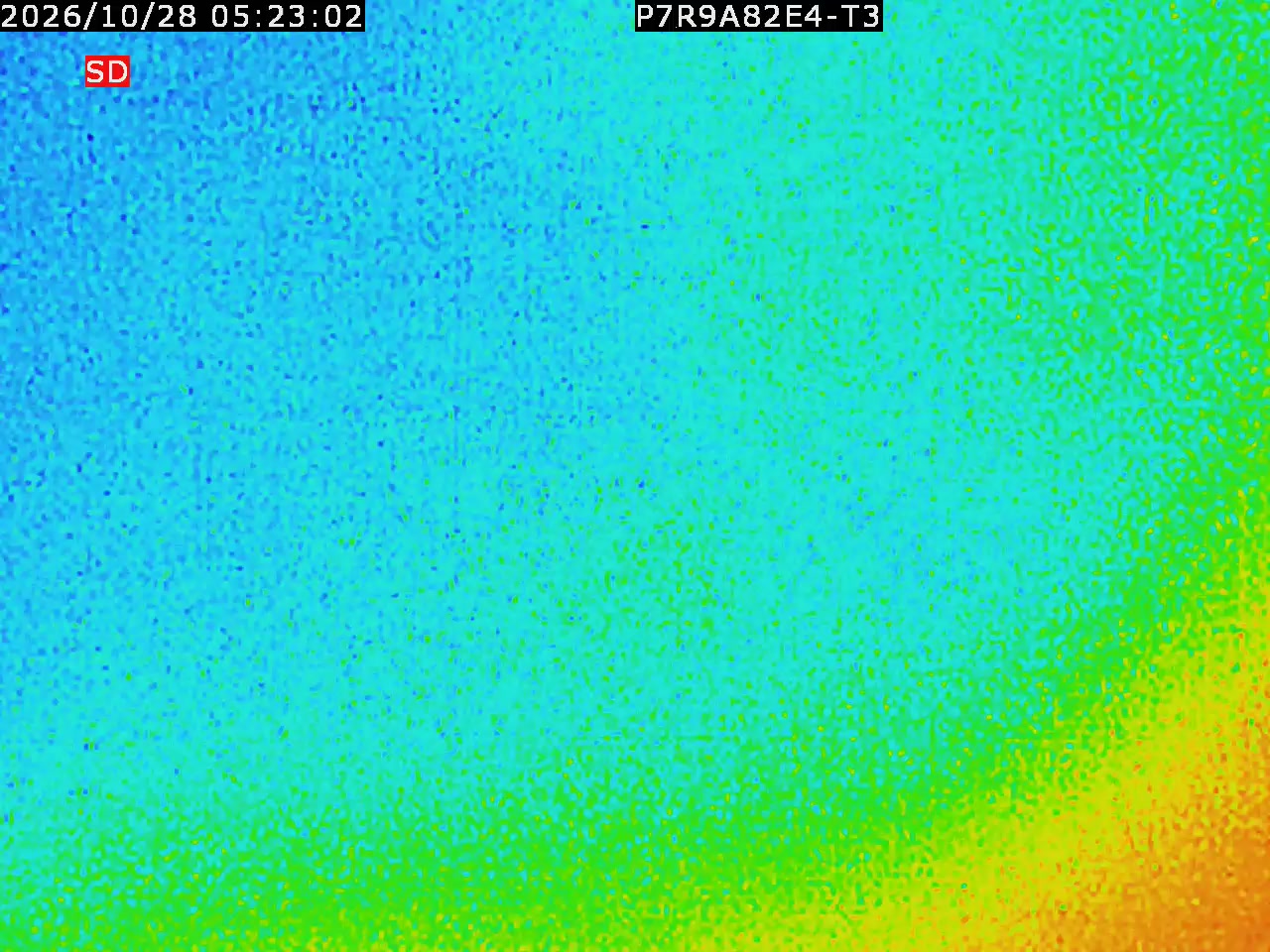 thermal-lilin_202610280523.mp4