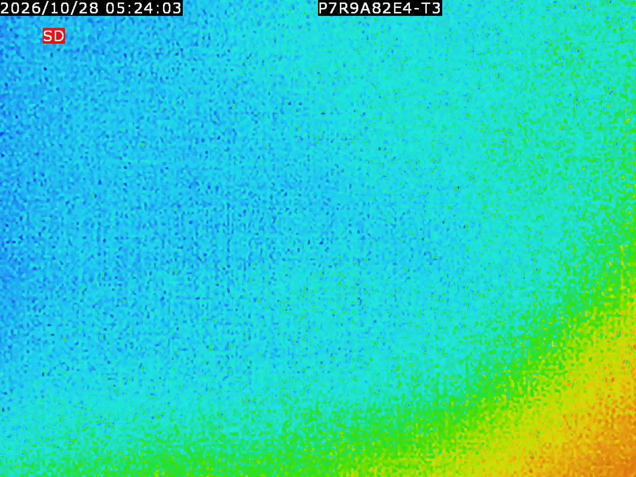 thermal-lilin_202610280524.mp4