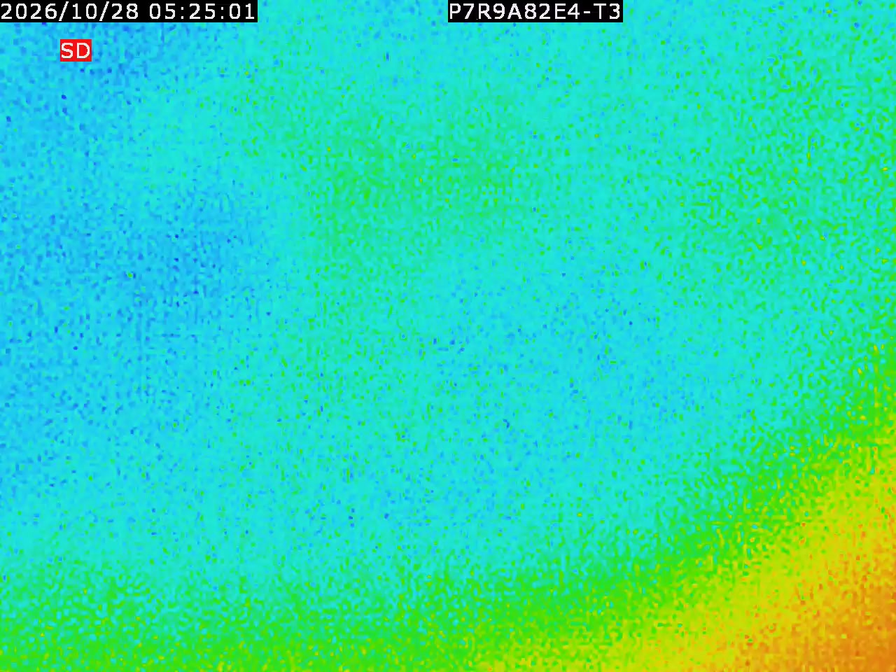 thermal-lilin_202610280525.mp4