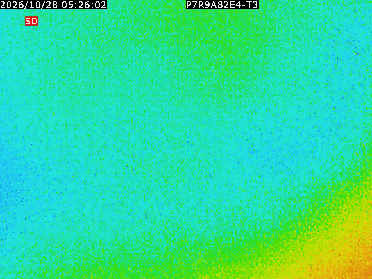 thermal-lilin_202610280526.mp4
