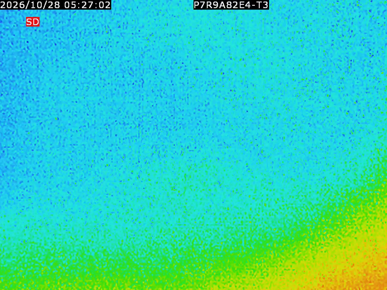 thermal-lilin_202610280527.mp4
