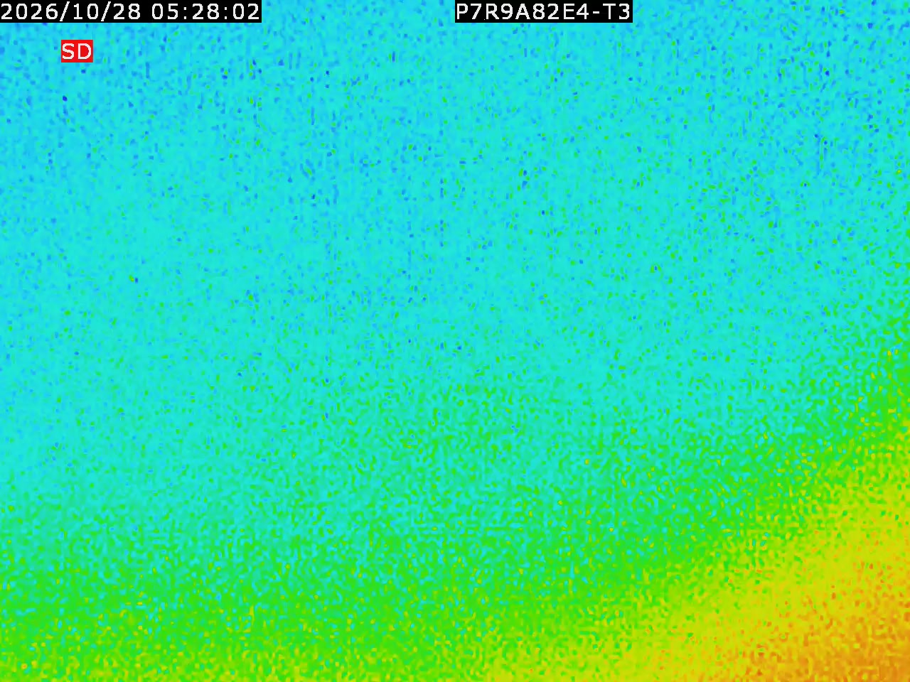 thermal-lilin_202610280528.mp4