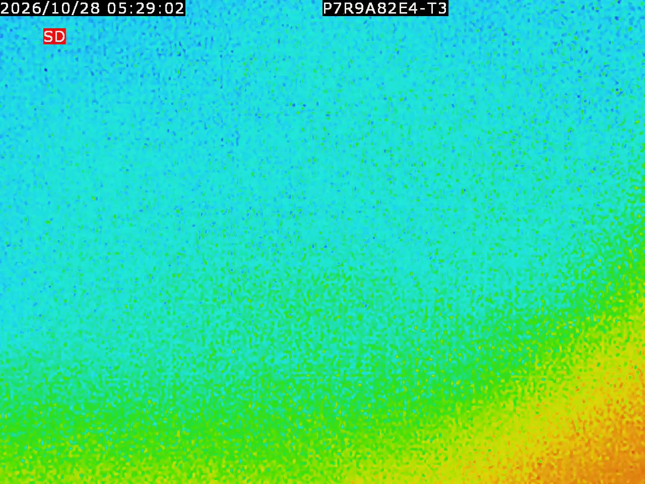 thermal-lilin_202610280529.mp4