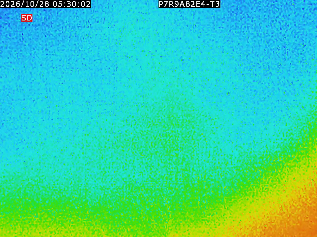 thermal-lilin_202610280530.mp4