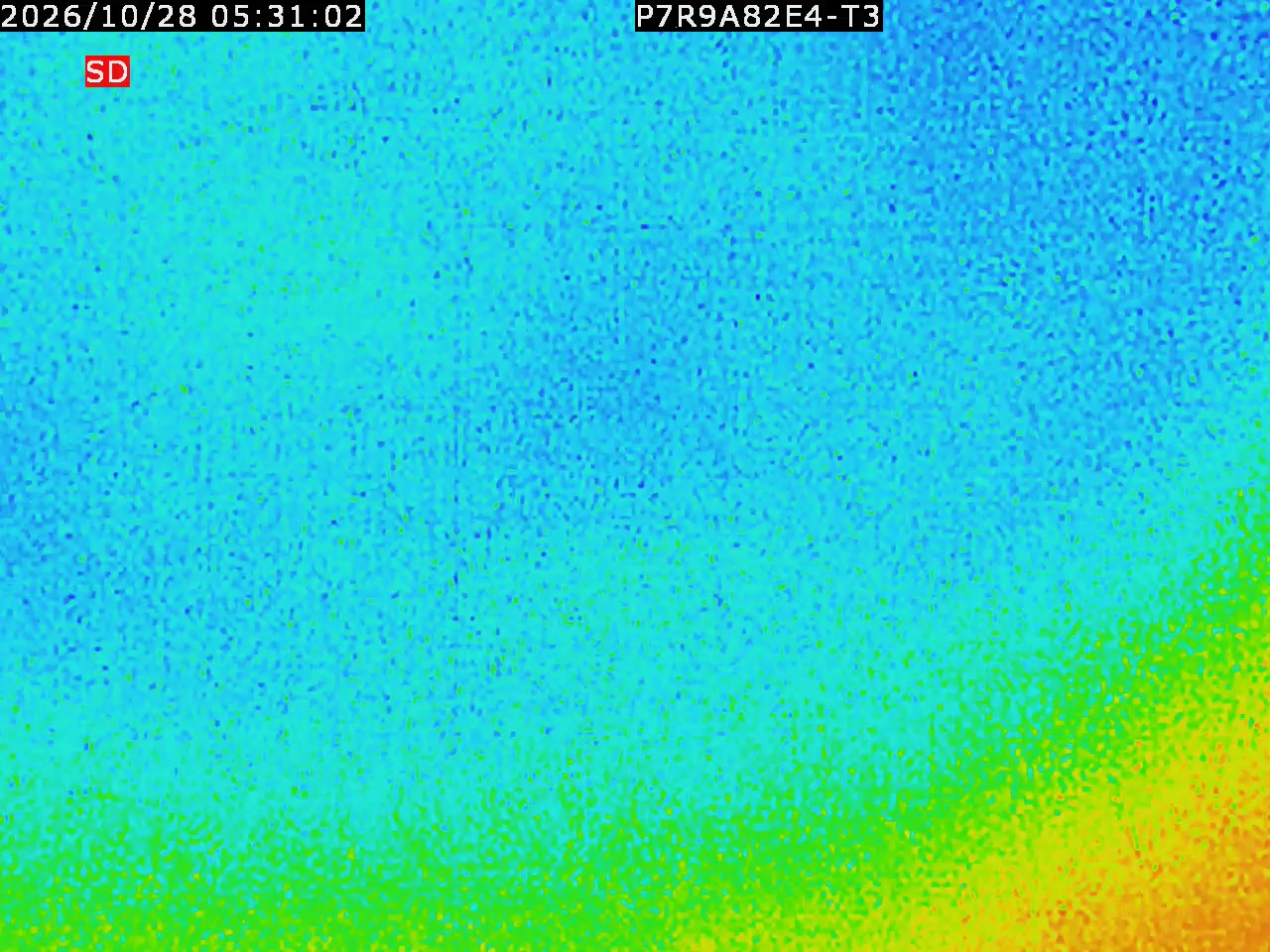thermal-lilin_202610280531.mp4