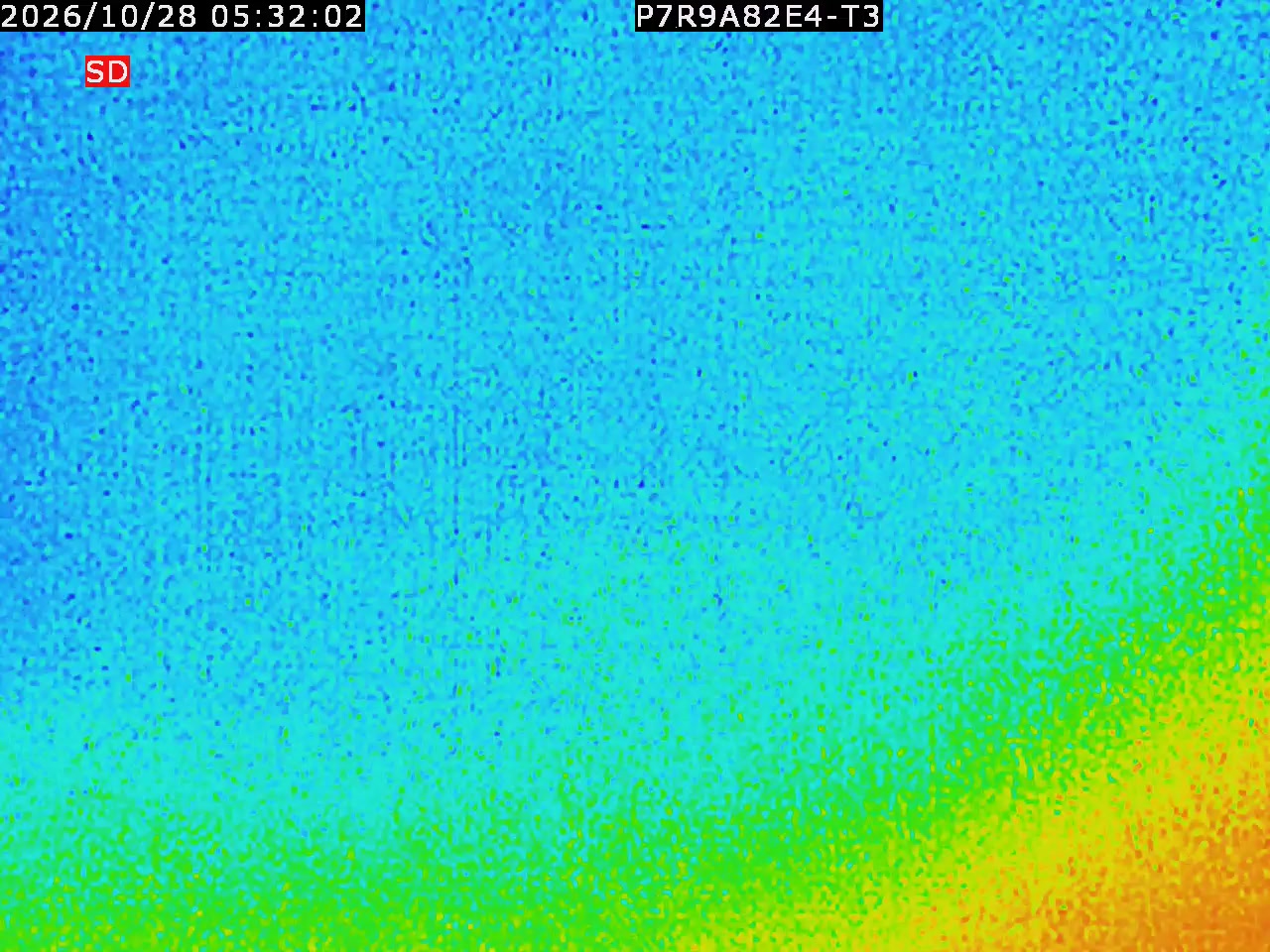 thermal-lilin_202610280532.mp4