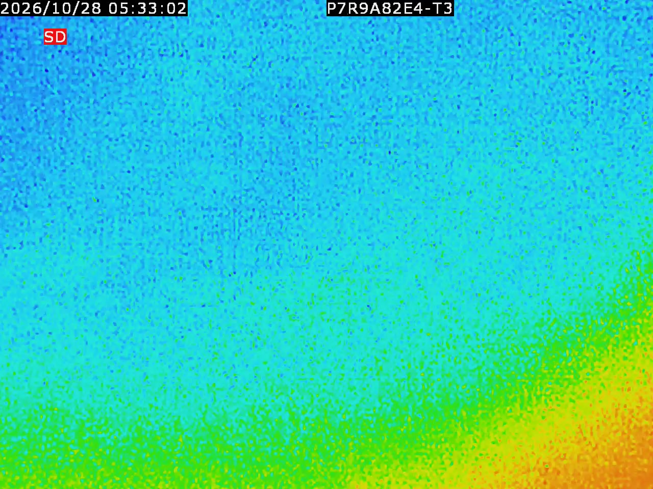 thermal-lilin_202610280533.mp4