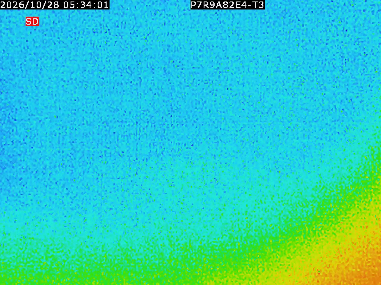 thermal-lilin_202610280534.mp4