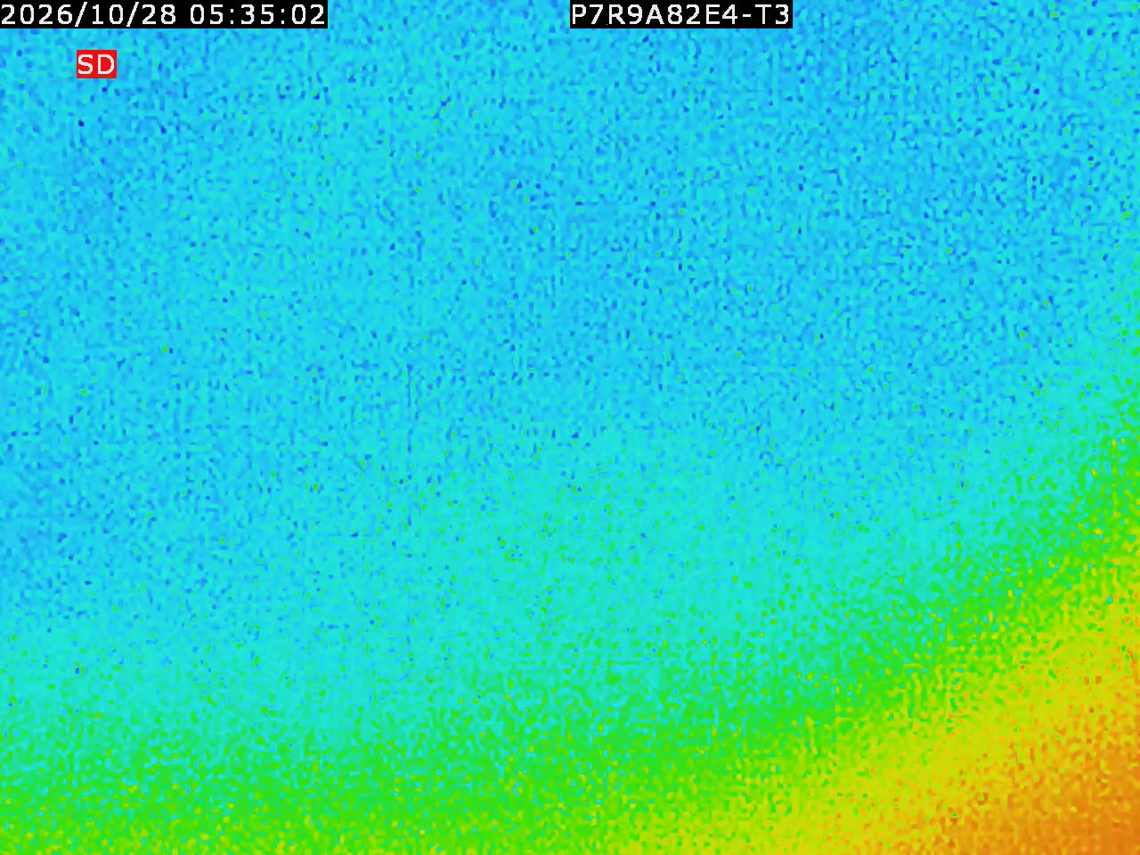 thermal-lilin_202610280535.mp4