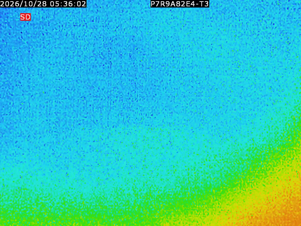 thermal-lilin_202610280536.mp4