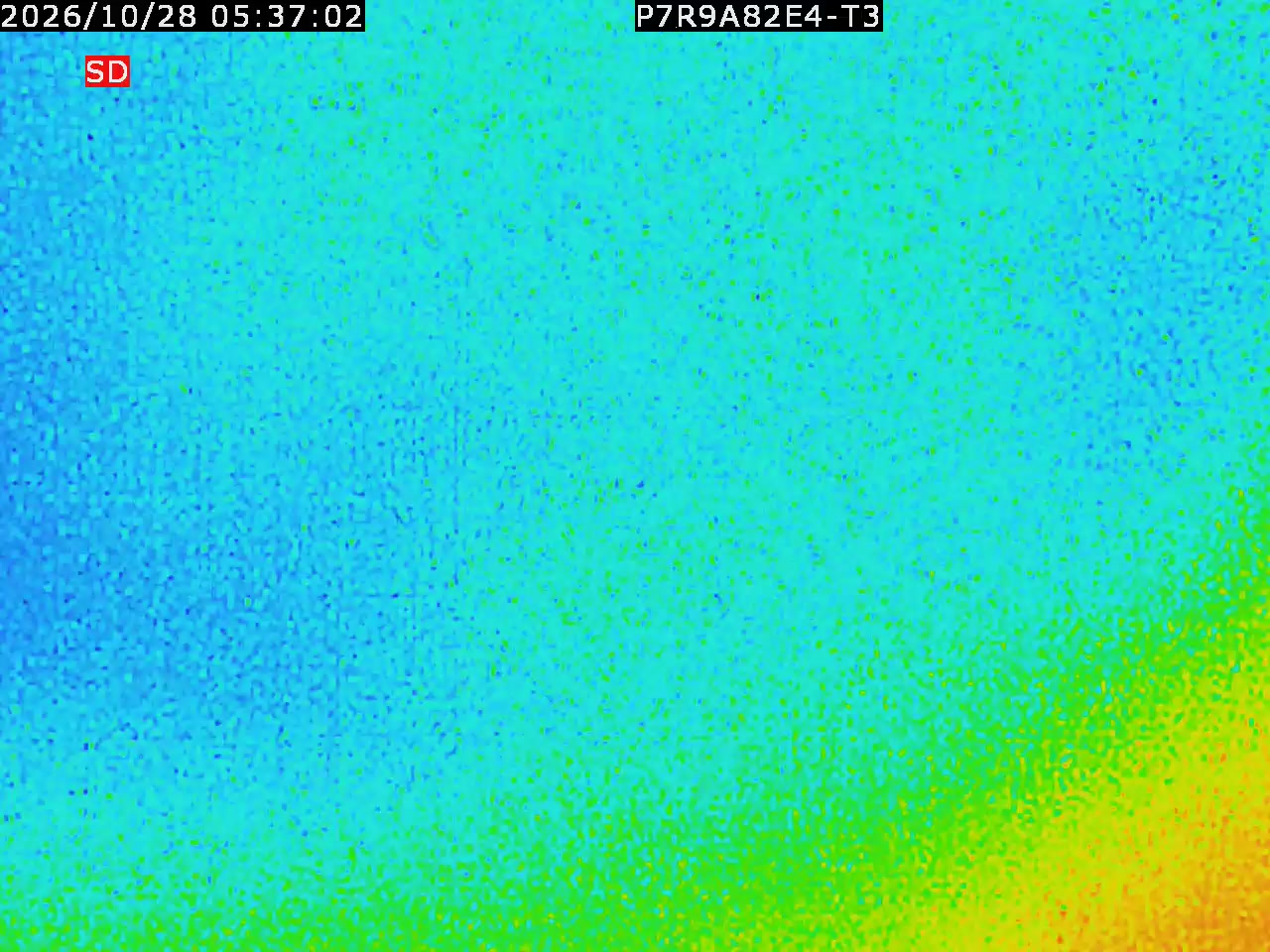 thermal-lilin_202610280537.mp4