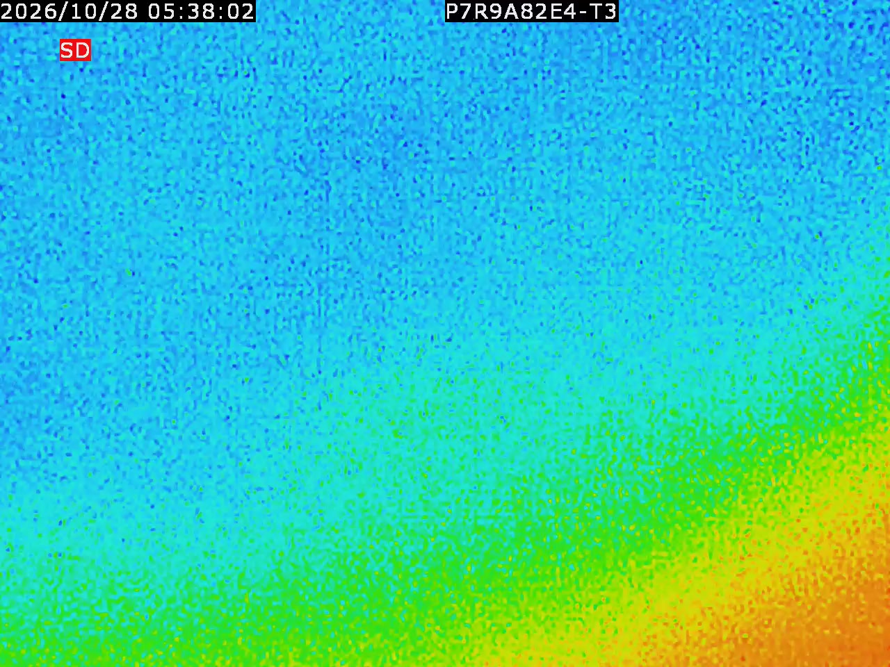 thermal-lilin_202610280538.mp4