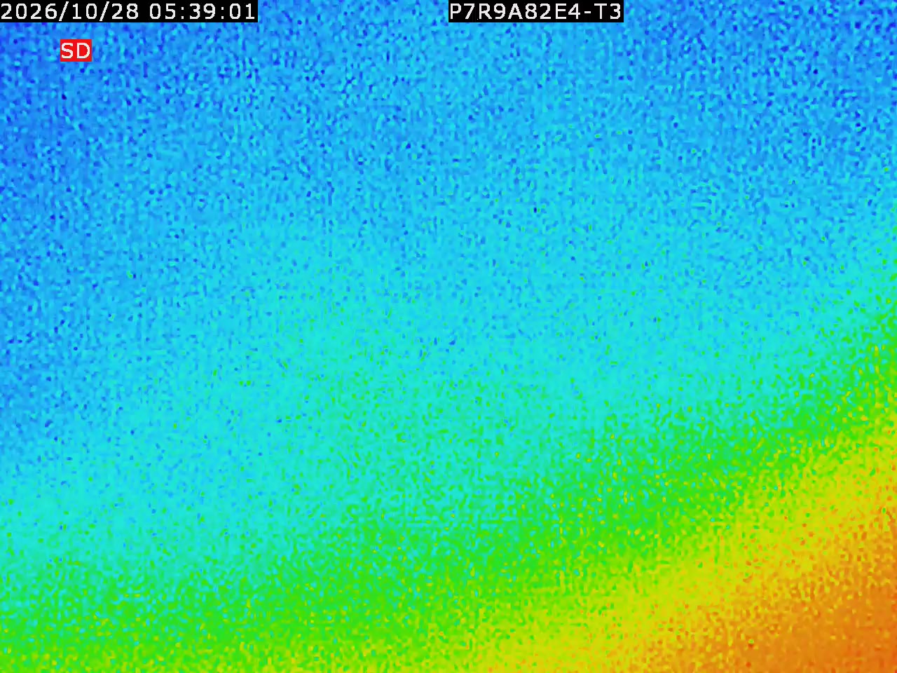 thermal-lilin_202610280539.mp4