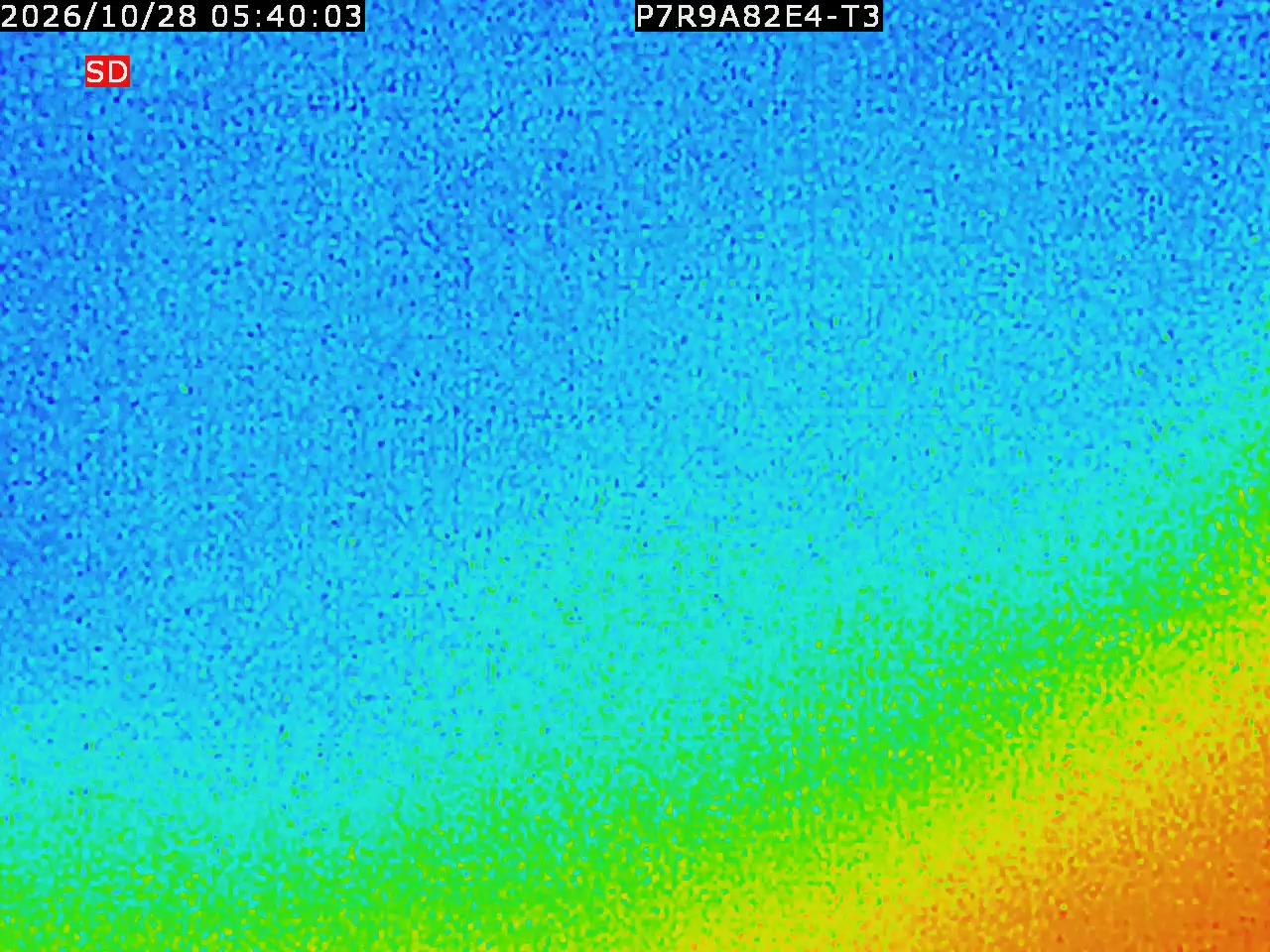 thermal-lilin_202610280540.mp4