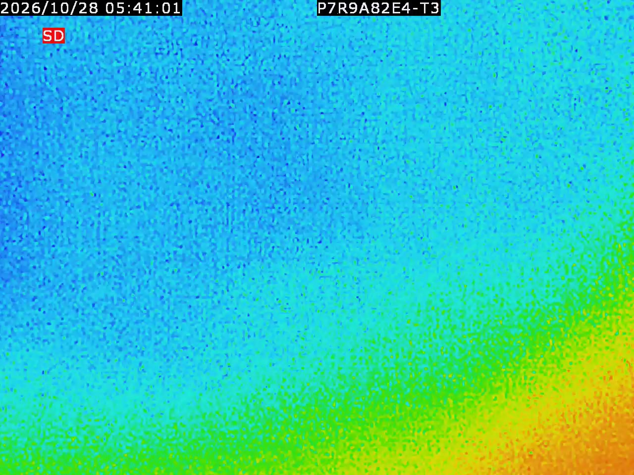 thermal-lilin_202610280541.mp4