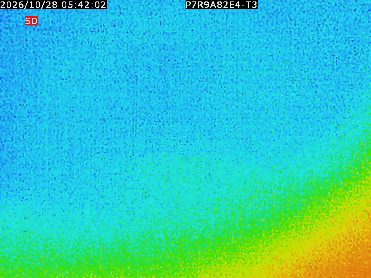 thermal-lilin_202610280542.mp4
