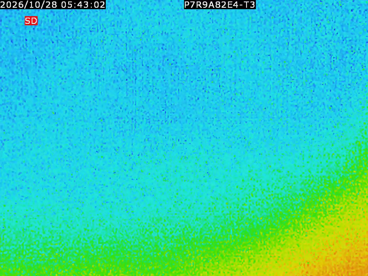thermal-lilin_202610280543.mp4