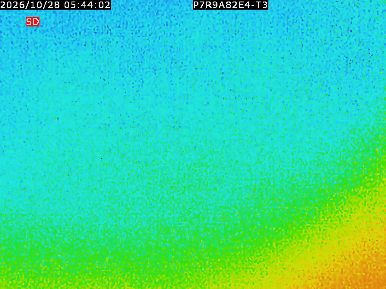 thermal-lilin_202610280544.mp4