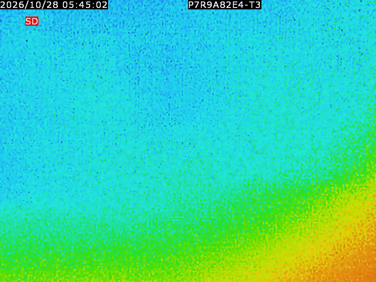 thermal-lilin_202610280545.mp4