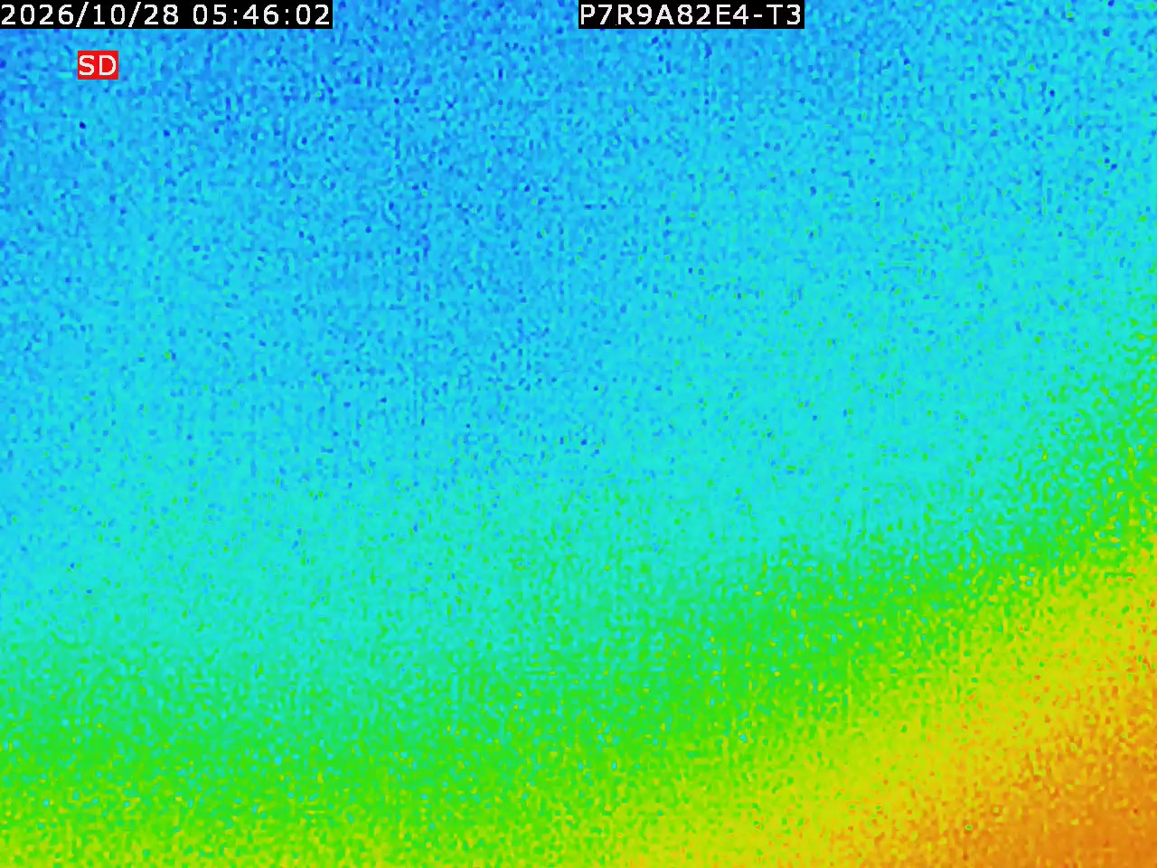 thermal-lilin_202610280546.mp4