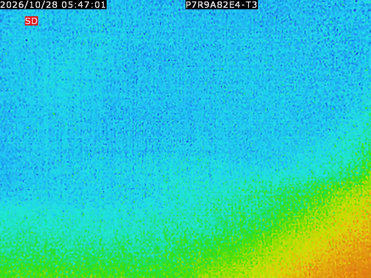 thermal-lilin_202610280547.mp4