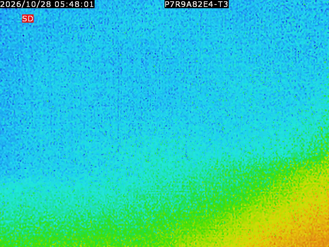 thermal-lilin_202610280548.mp4