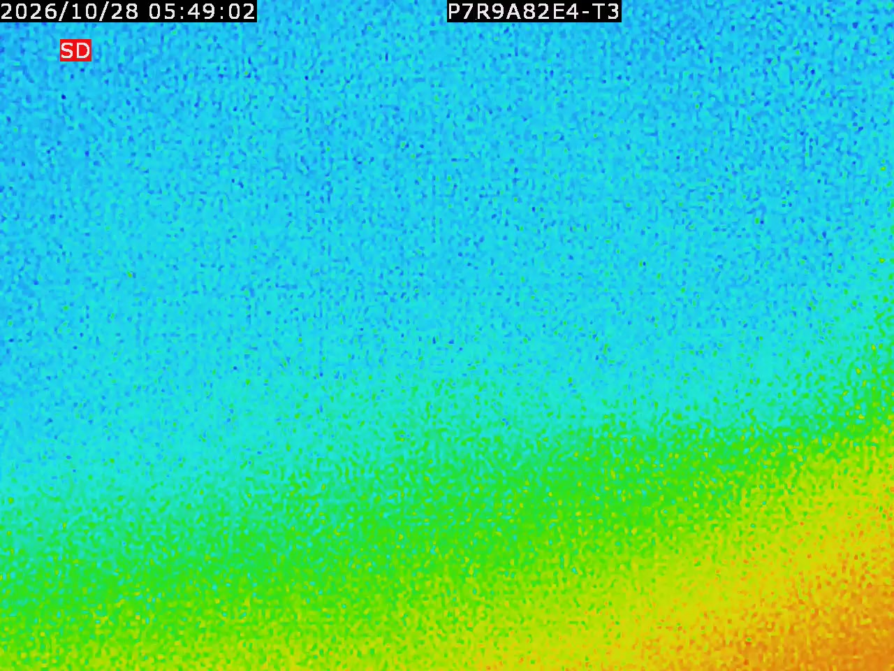 thermal-lilin_202610280549.mp4