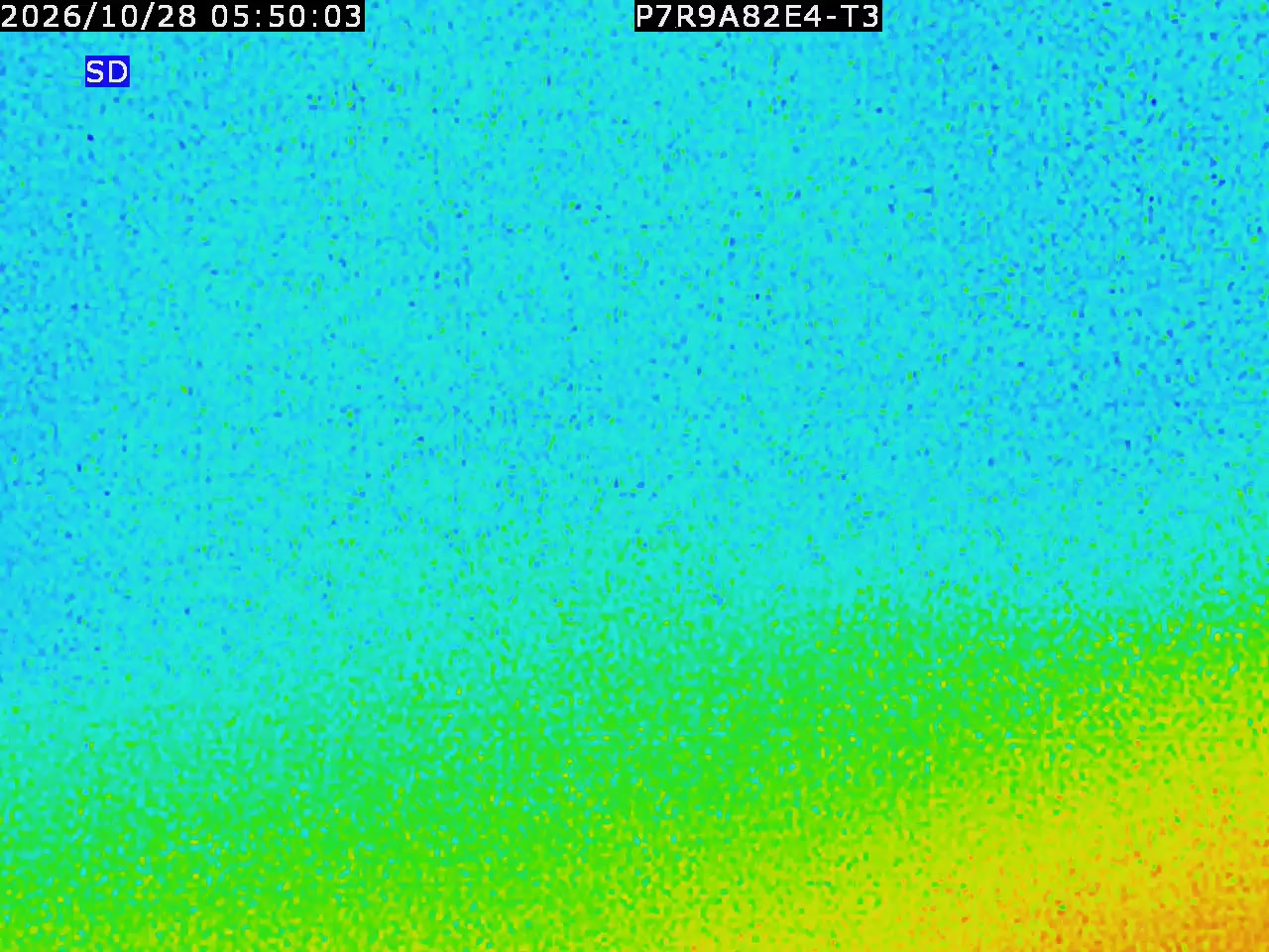 thermal-lilin_202610280550.mp4
