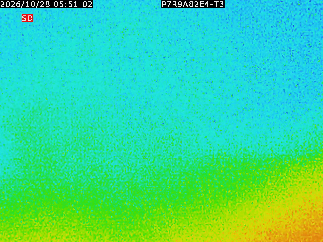 thermal-lilin_202610280551.mp4
