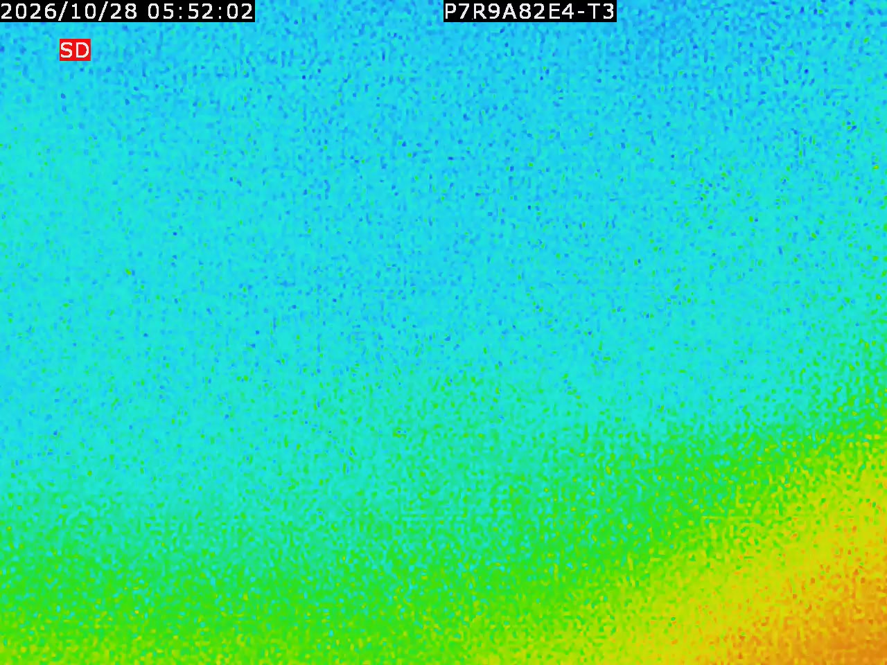 thermal-lilin_202610280552.mp4