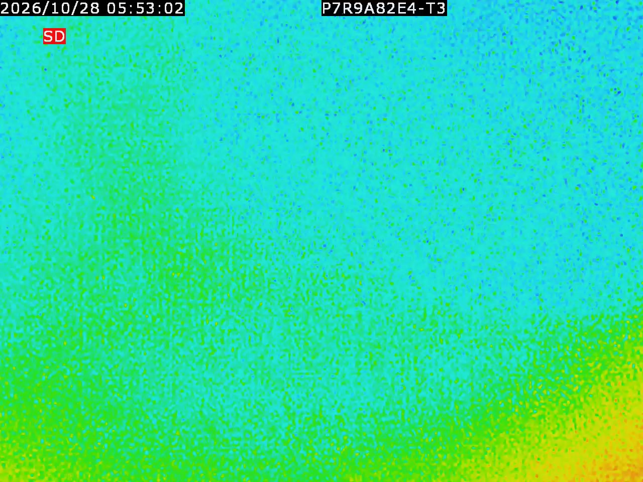 thermal-lilin_202610280553.mp4
