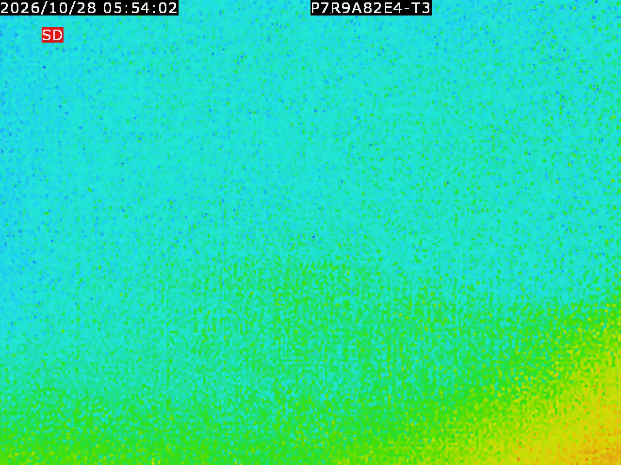 thermal-lilin_202610280554.mp4
