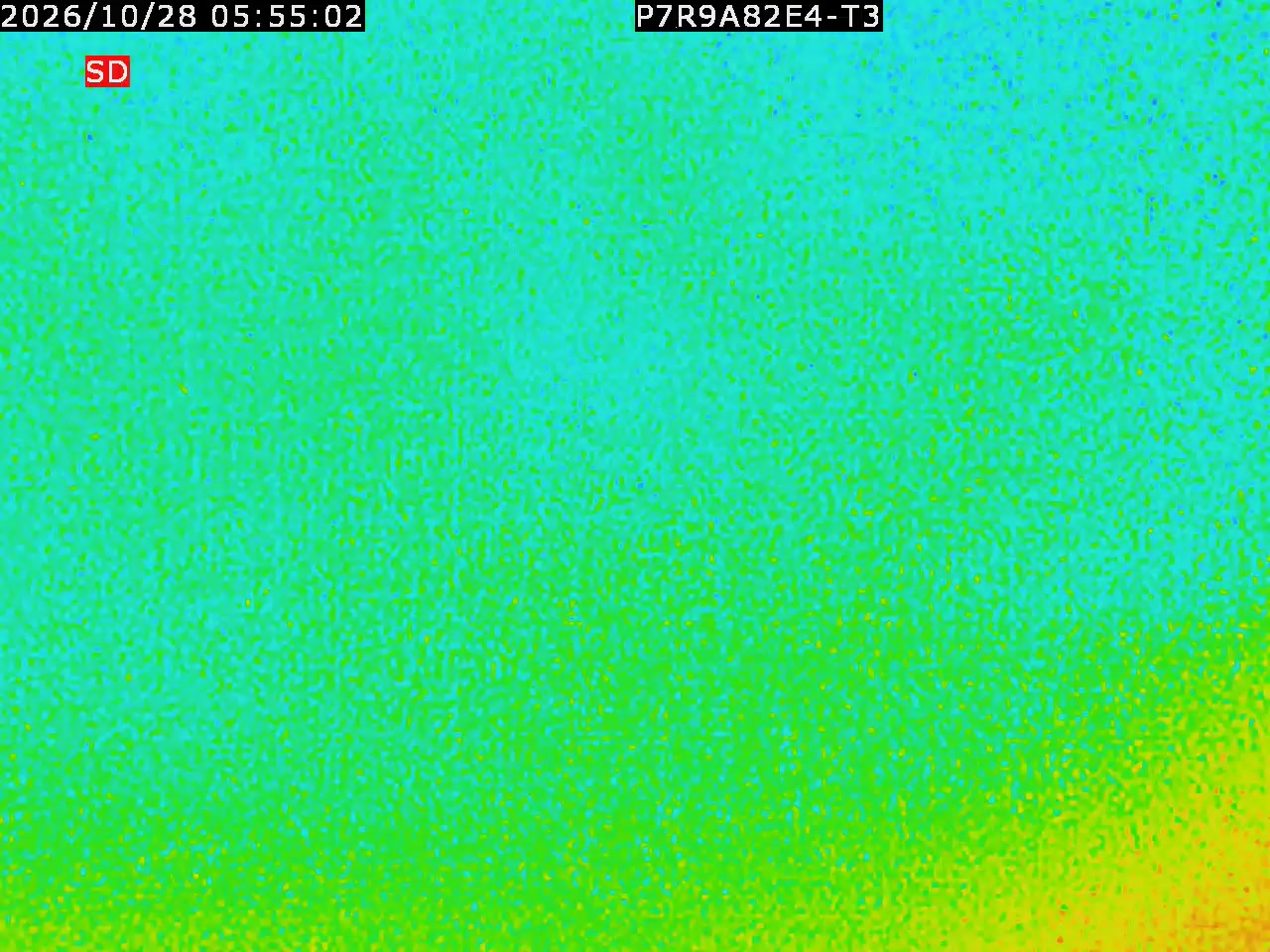thermal-lilin_202610280555.mp4