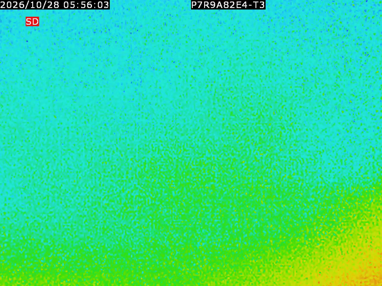 thermal-lilin_202610280556.mp4