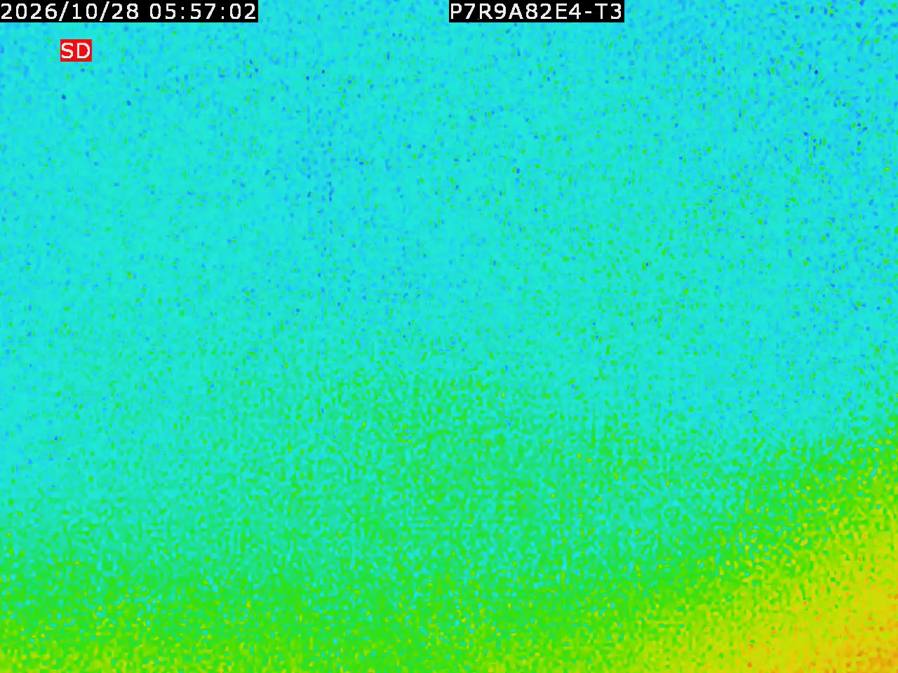 thermal-lilin_202610280557.mp4